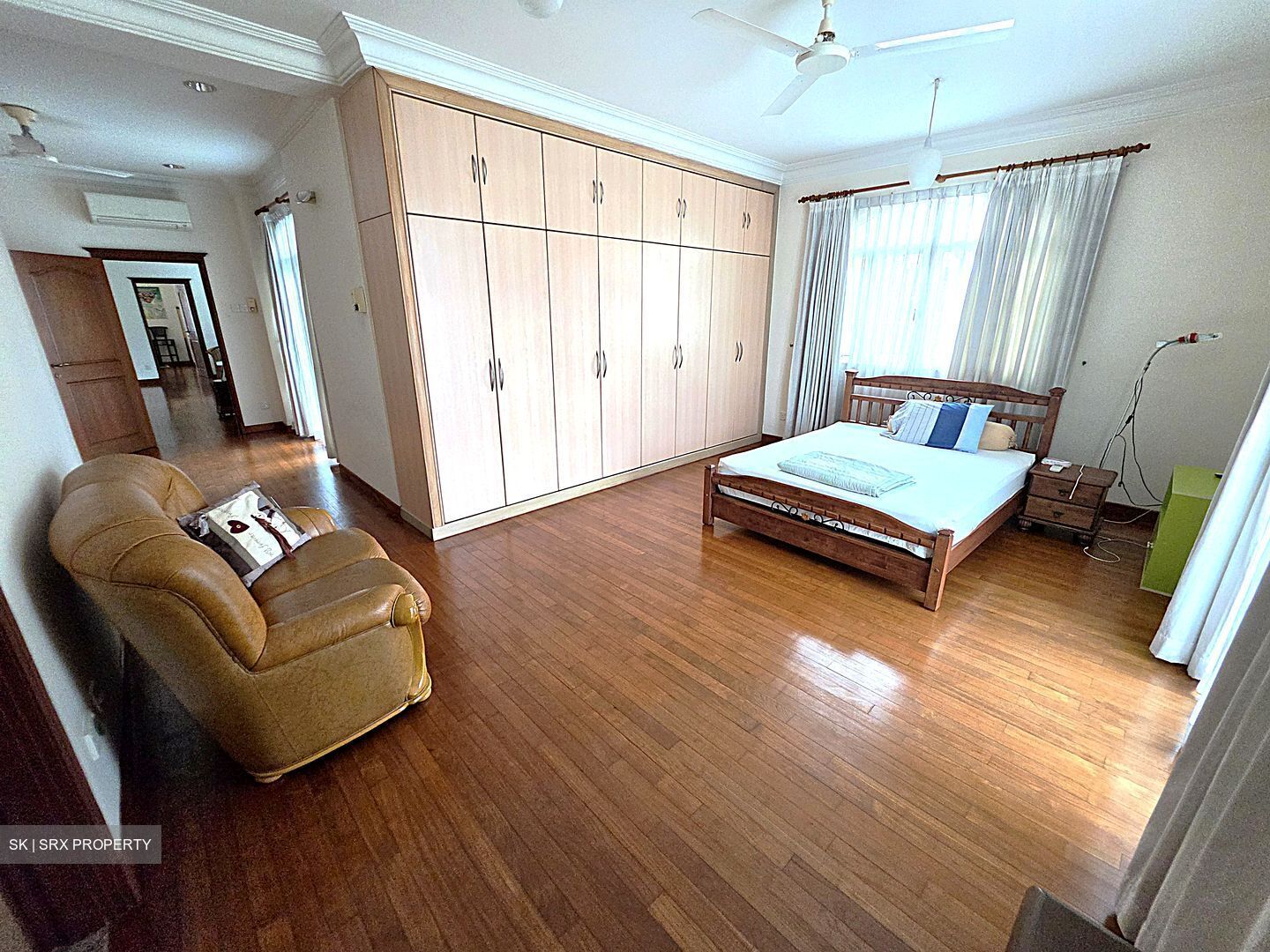 Seletar Hills Estate (D28), Detached #627336841